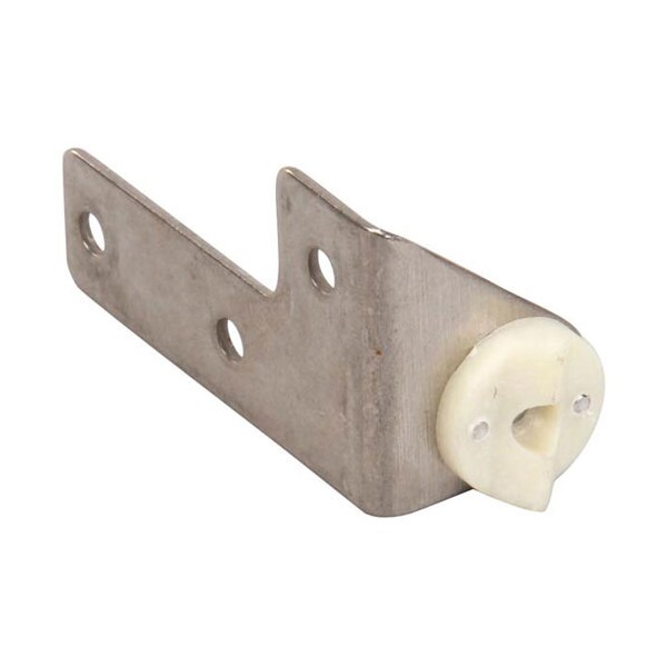 Perlick Door Side Rh Hinge Set 65504R - main